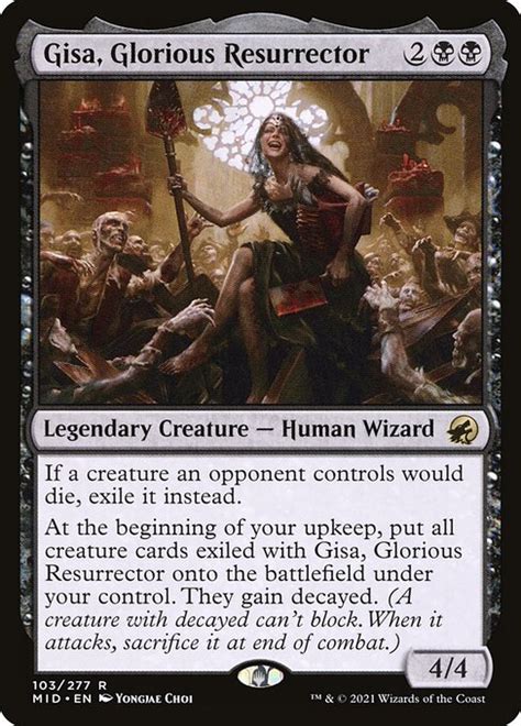 female scryfall.